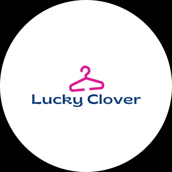 luckyclover009